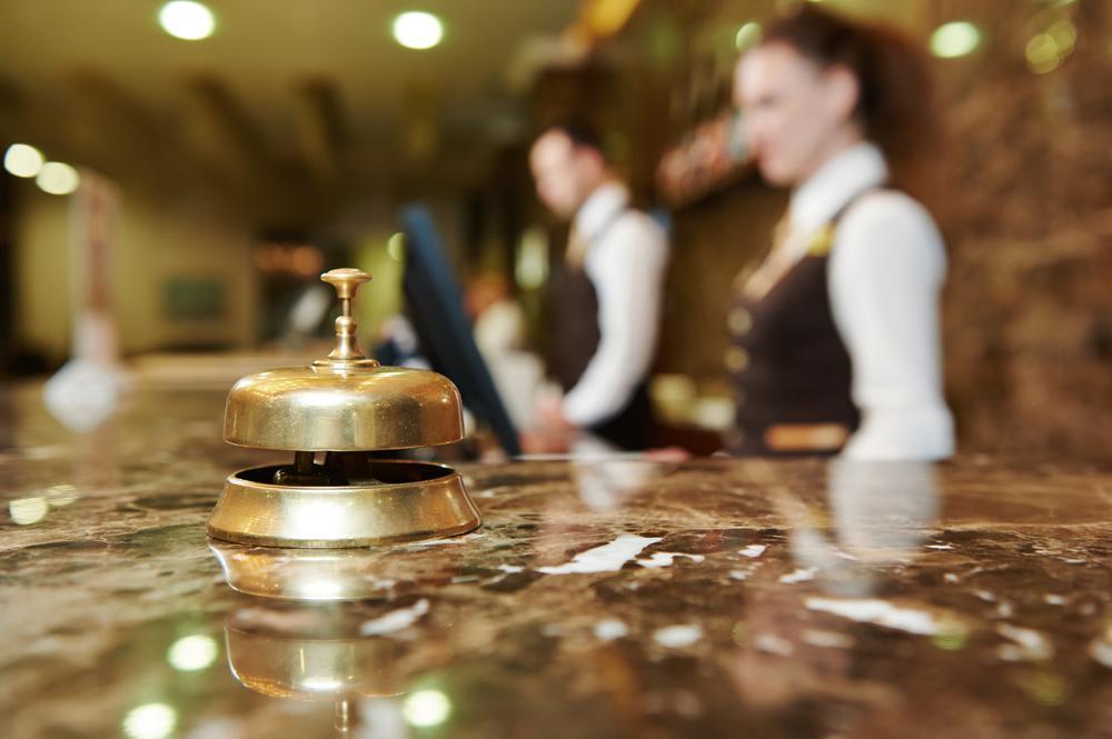 Cassells Ghantoot Hotel & Resort Εξωτερικό φωτογραφία