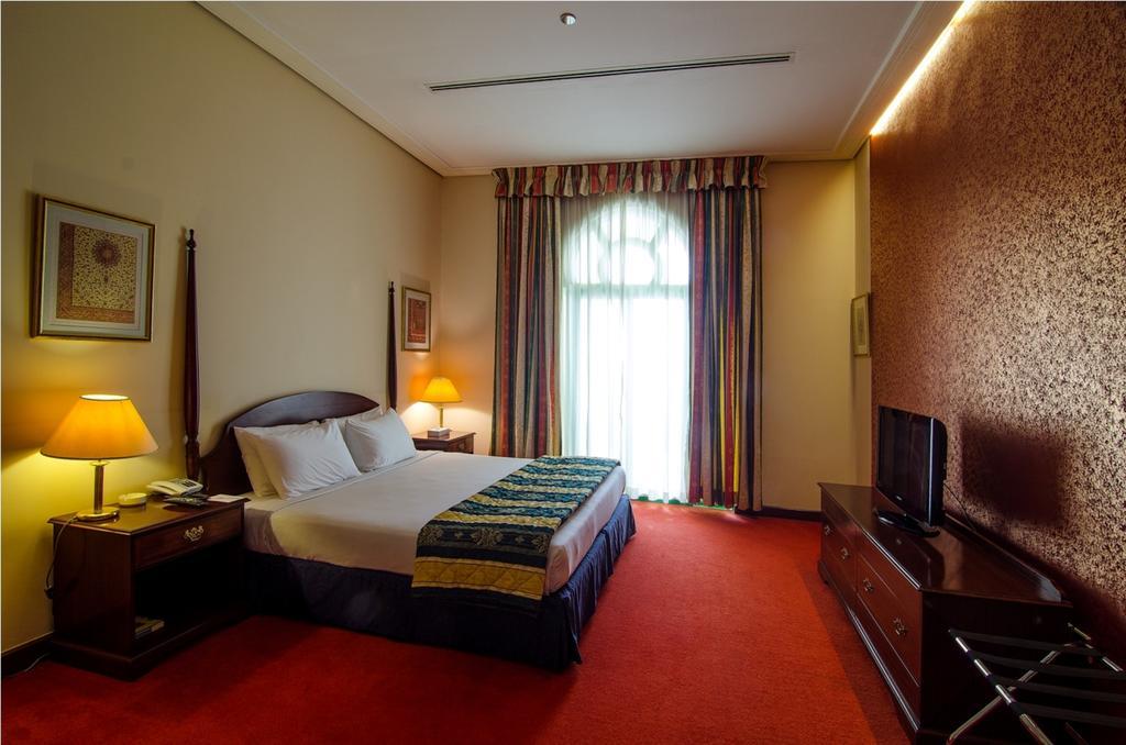Cassells Ghantoot Hotel & Resort Δωμάτιο φωτογραφία