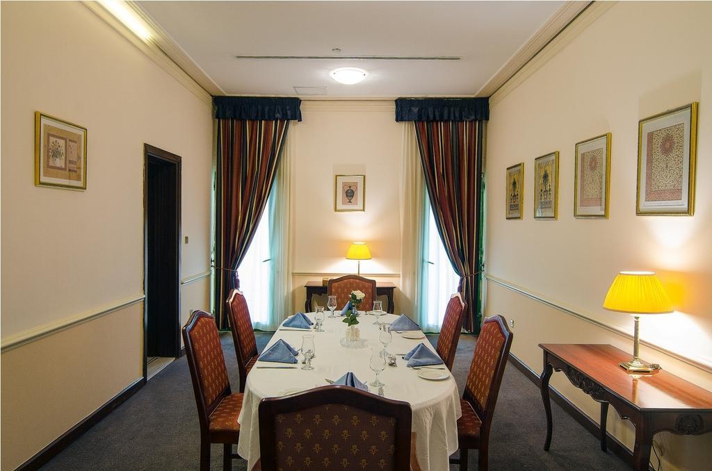 Cassells Ghantoot Hotel & Resort Δωμάτιο φωτογραφία