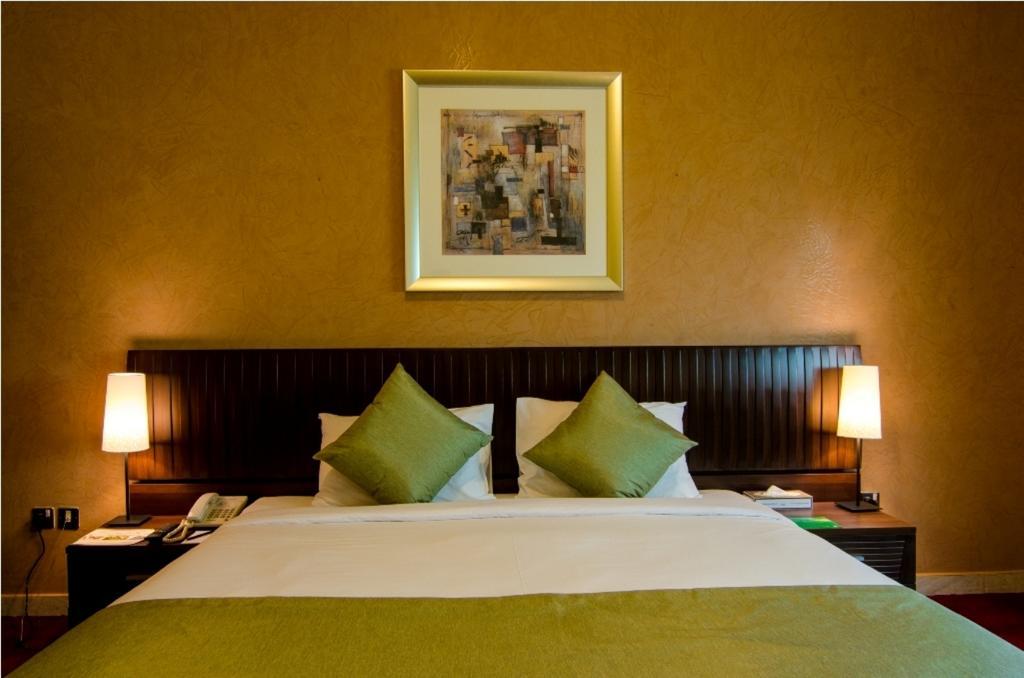 Cassells Ghantoot Hotel & Resort Δωμάτιο φωτογραφία