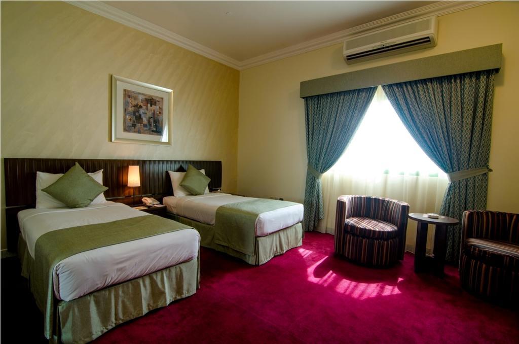 Cassells Ghantoot Hotel & Resort Δωμάτιο φωτογραφία