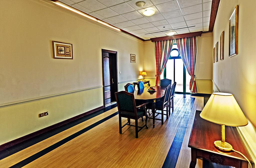 Cassells Ghantoot Hotel & Resort Εξωτερικό φωτογραφία