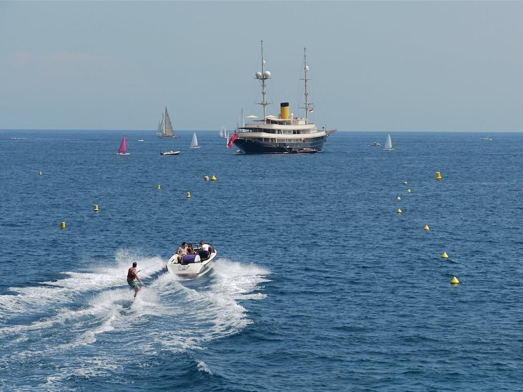 Cassells Ghantoot Hotel & Resort Εξωτερικό φωτογραφία